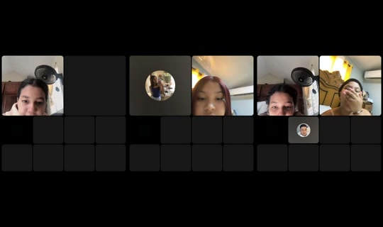 lzt433 TikTok Live — Aug 31, 2026, 6:25 PM