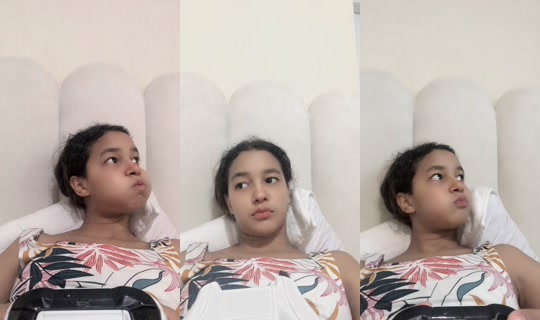 lzt433 TikTok Live — Aug 31, 2026, 10:21 PM