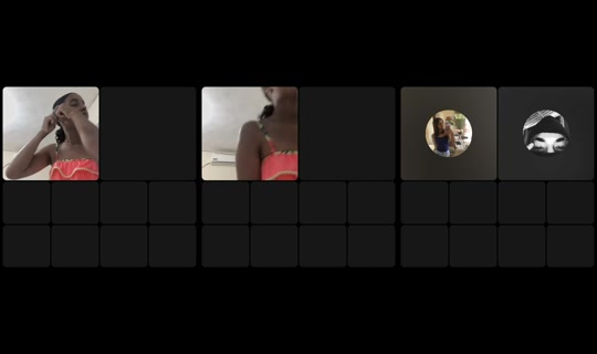 lzt433 TikTok Live — Sep 1, 2026, 12:43 AM
