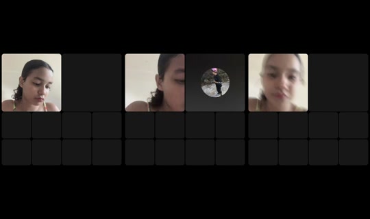 lzt433 TikTok Live — Sep 1, 2026, 2:11 AM