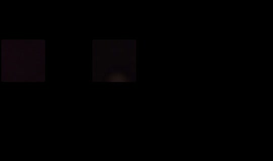 lzt433 TikTok Live — Sep 1, 2026, 4:39 AM