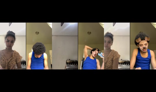 lzt433 TikTok Live — Sep 8, 2026, 4:38 PM