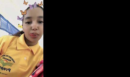 lzt433 TikTok Live — Sep 9, 2026, 3:47 AM