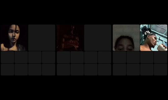 lzt433 TikTok Live — Sep 9, 2026, 4:24 AM