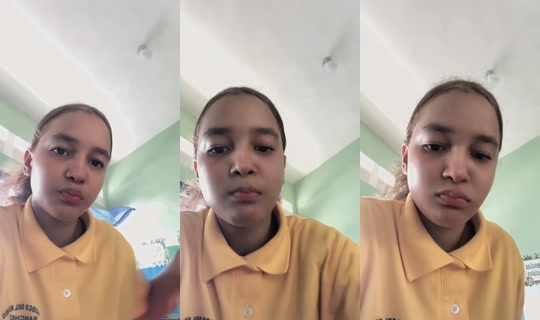 lzt433 TikTok Live — Sep 26, 2026, 5:15 PM