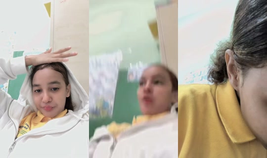 lzt433 TikTok Live — Oct 3, 2026, 3:08 PM