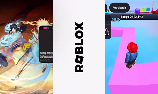 lzt433 TikTok Live — Oct 5, 2026, 12:56 PM