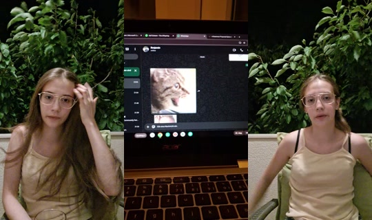 m.1likerats TikTok Live — Aug 22, 2026, 7:49 PM