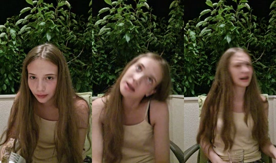 m.1likerats TikTok Live — Aug 24, 2026, 7:21 PM