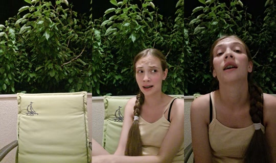 m.1likerats TikTok Live — Aug 24, 2026, 8:11 PM