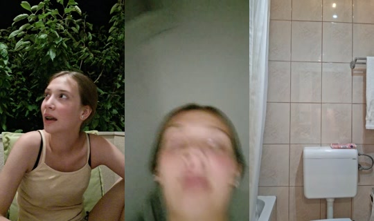 m.1likerats TikTok Live — Aug 24, 2026, 9:02 PM