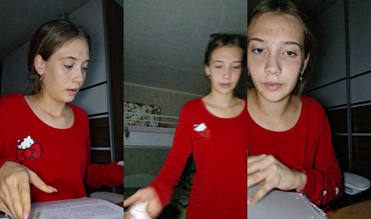 m.1likerats TikTok Live — Sep 19, 2026, 5:27 PM