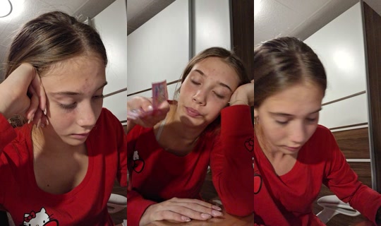 m.1likerats TikTok Live — Sep 19, 2026, 7:08 PM