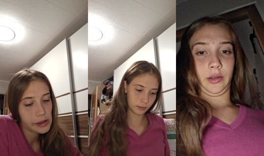 m.1likerats TikTok Live — Sep 26, 2026, 6:24 PM