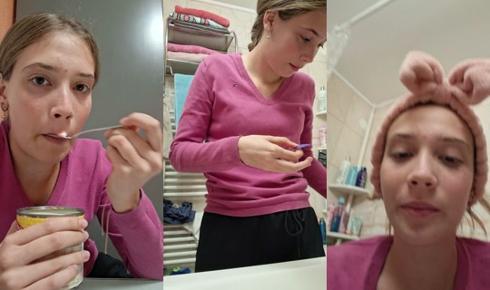 m.1likerats TikTok Live — Sep 26, 2026, 7:20 PM