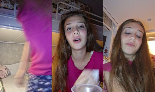 m.1likerats TikTok Live — Oct 4, 2026, 5:28 PM
