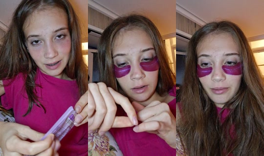 m.1likerats TikTok Live — Oct 4, 2026, 6:19 PM