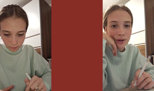 m.1likerats TikTok Live — Oct 6, 2026, 5:29 PM