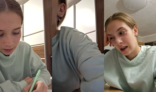 m.1likerats TikTok Live — Oct 6, 2026, 6:19 PM
