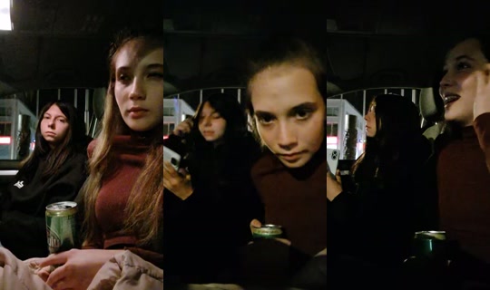 m.1likerats TikTok Live — Oct 9, 2026, 6:54 PM