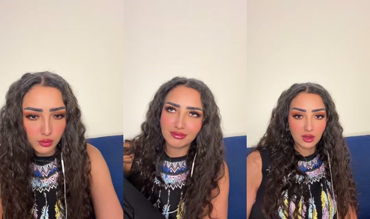 m.511sh TikTok Live — Aug 20, 2026, 2:01 AM