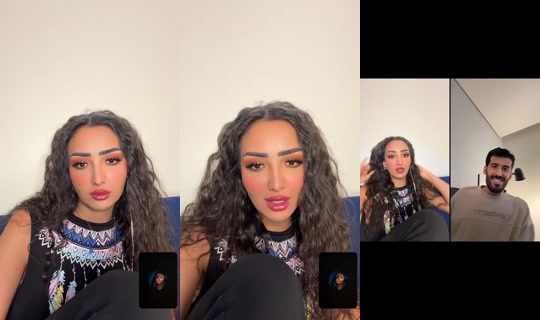 m.511sh TikTok Live — Aug 20, 2026, 2:51 AM