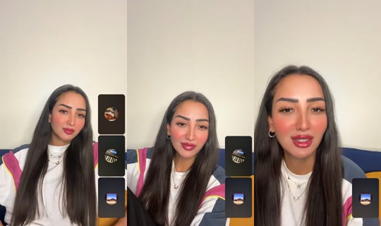 m.511sh TikTok Live — Sep 14, 2026, 11:15 PM