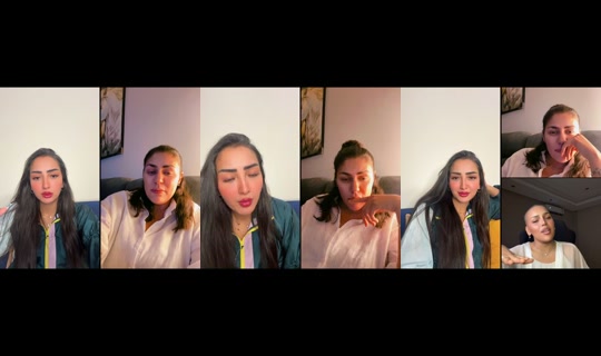 m.511sh TikTok Live — Sep 15, 2026, 9:07 PM