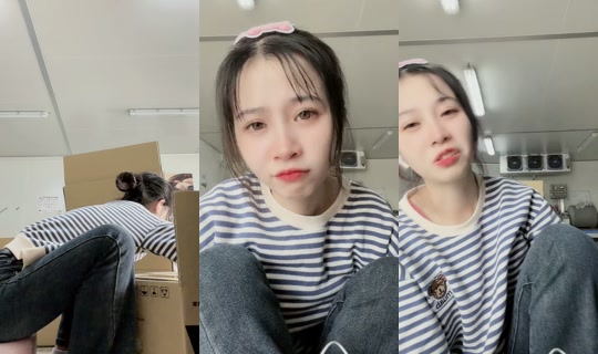m._e_oo4 TikTok Live — Sep 24, 2026, 3:06 AM