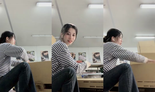 m._e_oo4 TikTok Live — Sep 24, 2026, 8:07 AM