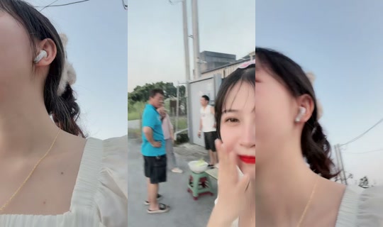 m._e_oo4 TikTok Live — Sep 27, 2026, 9:45 AM