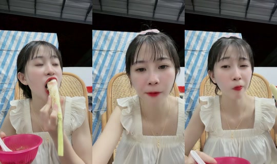 m._e_oo4 TikTok Live — Sep 27, 2026, 11:14 AM