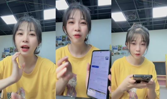 m._e_oo4 TikTok Live — Oct 3, 2026, 5:16 AM
