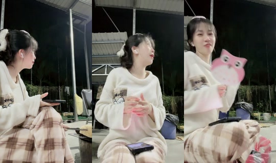 m._e_oo4 TikTok Live — Oct 3, 2026, 12:07 PM