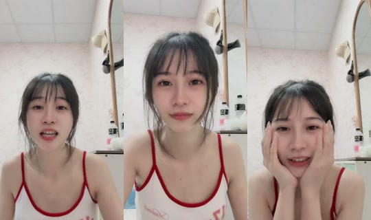 m._e_oo4 TikTok Live — Oct 4, 2026, 4:57 AM