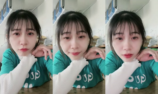 m._e_oo4 TikTok Live — Oct 5, 2026, 7:09 AM
