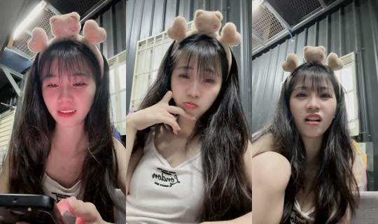 m._e_oo4 TikTok Live — Oct 7, 2026, 12:28 PM