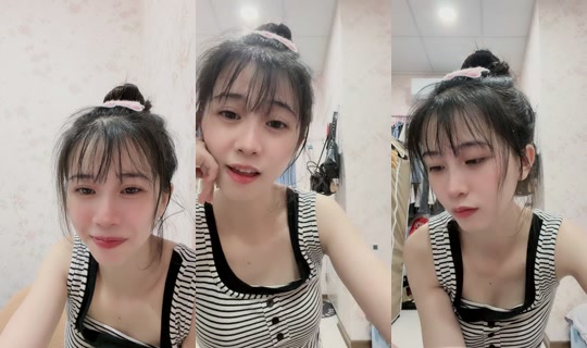 m._e_oo4 TikTok Live — Oct 8, 2026, 10:37 AM