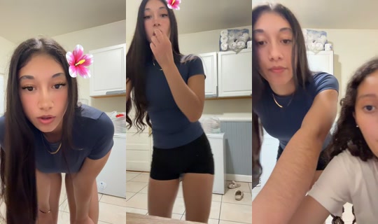 m._ortegaa TikTok Live — Sep 28, 2026, 10:25 PM