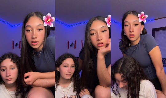 m._ortegaa TikTok Live — Sep 28, 2026, 11:16 PM