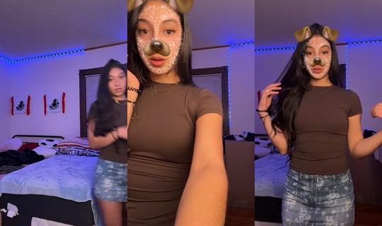 m._ortegaa TikTok Live — Sep 29, 2026, 11:09 PM