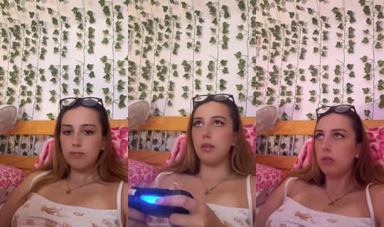 m.a.d_princess TikTok Live — Aug 22, 2026, 10:07 PM
