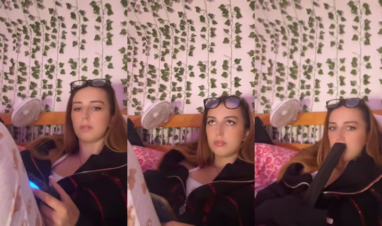 m.a.d_princess TikTok Live — Aug 23, 2026, 2:05 AM