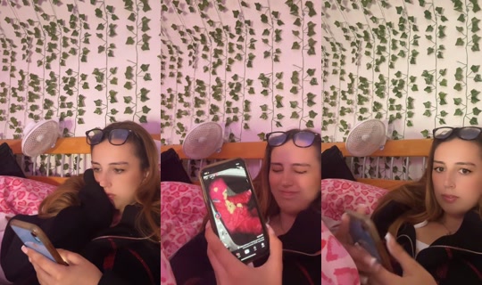 m.a.d_princess TikTok Live — Aug 23, 2026, 2:55 AM