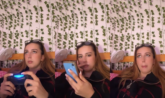 m.a.d_princess TikTok Live — Aug 23, 2026, 8:35 PM