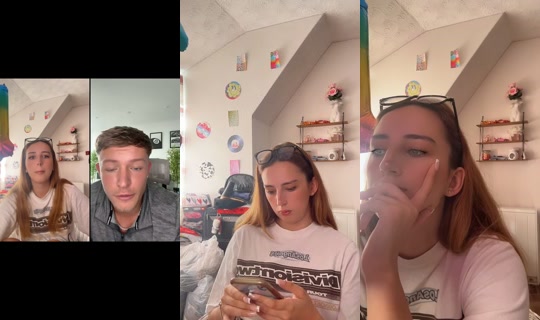 m.a.d_princess TikTok Live — Aug 26, 2026, 3:08 PM