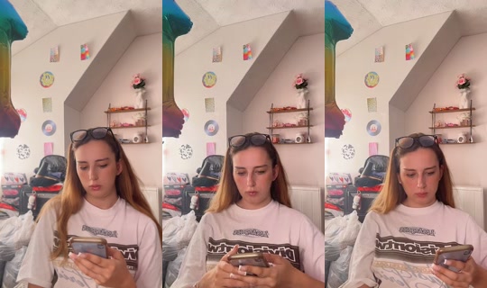 m.a.d_princess TikTok Live — Aug 26, 2026, 3:59 PM