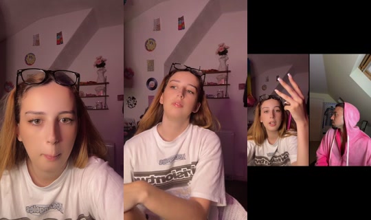 m.a.d_princess TikTok Live — Aug 26, 2026, 7:55 PM