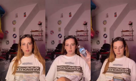 m.a.d_princess TikTok Live — Aug 26, 2026, 9:36 PM