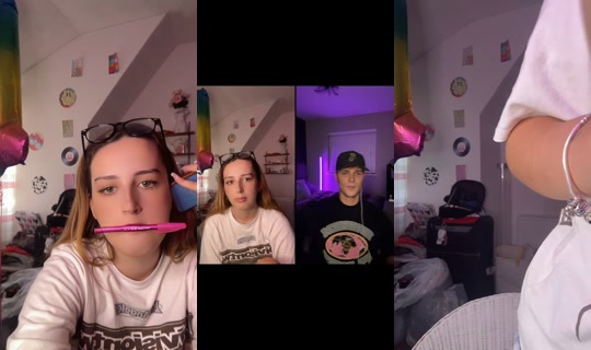 m.a.d_princess TikTok Live — Aug 27, 2026, 6:03 PM
